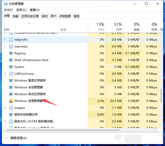 win11系统图片打不开怎么解决？win11无法打开图片解决方法