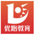 优路教育 V4.1.0.0 最新版