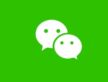 微信支持一个手机注册俩号了吗？怎么弄？