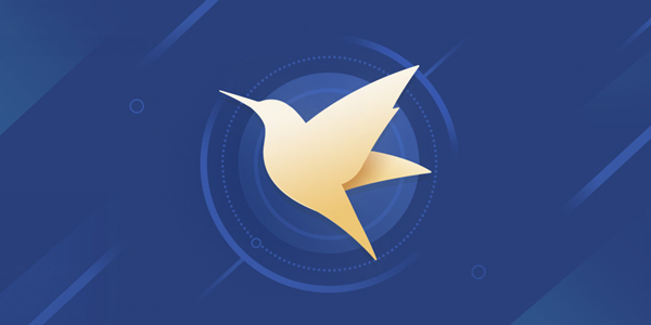 迅雷怎么解除下载限速?迅雷下载限速解除教程