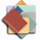 CustomFolder(文件夹自定义工具) V3.3 免费版