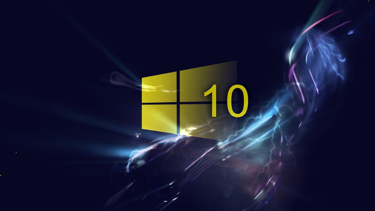 win10提示还有其他人正在使用这台电脑怎么解决？