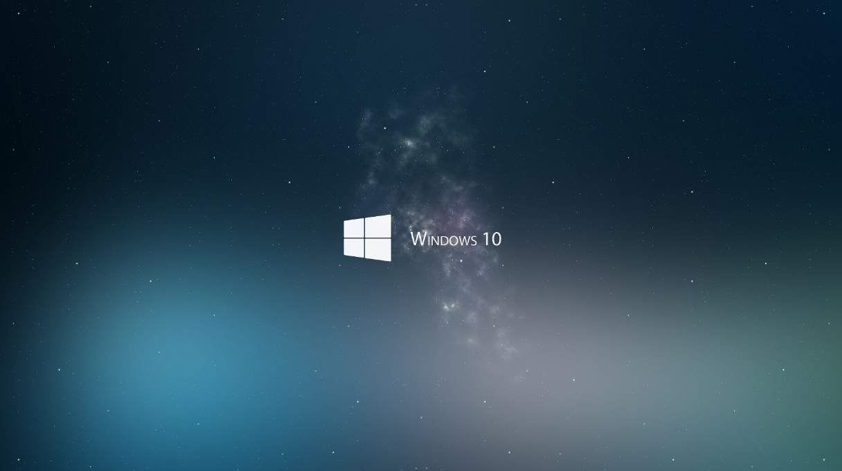 win10网络重置后找不到wifi怎么办？win10找回wifi功能教程