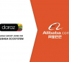 阿里巴巴南亚电商平台 Daraz 应对电商业务放缓裁员 11%