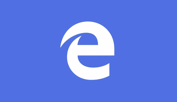 微软终结IE11：本月14日正式停止对旧浏览器的支持