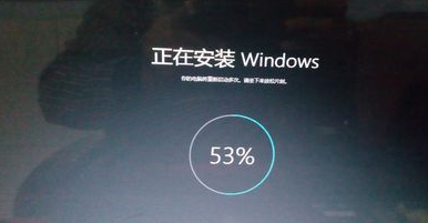 win11系统重置失败如何解决？win11重置系统失败解决教程