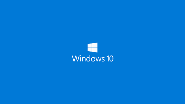 Win10切换平板模式没有提示怎么办？