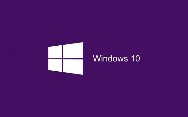 Win10任务栏最近列表怎么关闭？Win10任务栏最近列表关闭教程