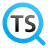 TextSeek(全文搜索工具) V2.18.3732 最新版