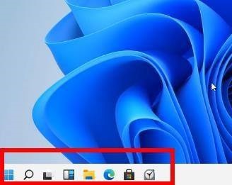 win11连不上微软商店怎么办?win11微软商店无法连接解决方法