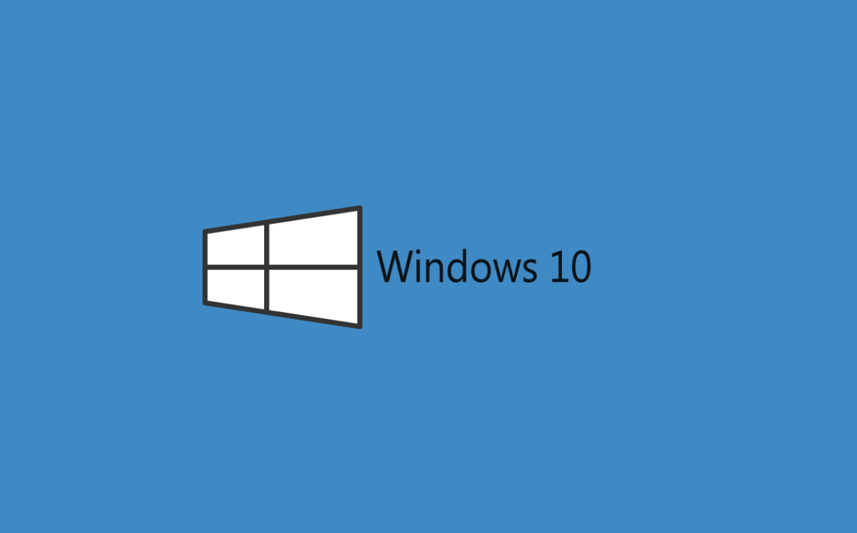 Windows10发布22H2/21H2/21H1/20H2更新补丁KB5022834!