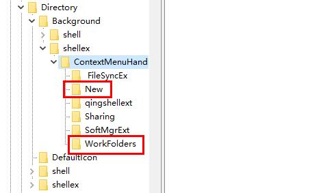 win10电脑鼠标卡顿几秒后又恢复正常怎么解决?