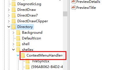 win10电脑鼠标卡顿几秒后又恢复正常怎么解决?