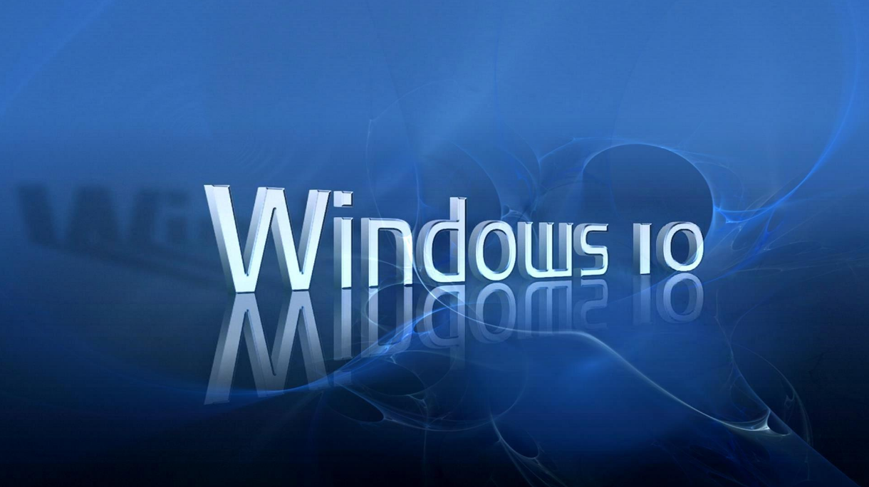 Windows10更新22H2预览版补丁KB5022906！(2月17日)