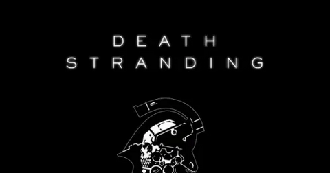 Win11运行死亡搁浅报错怎么办？Win11死亡搁浅报错的解决方法