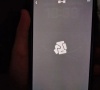 国行iPhone 14 Pro Max出现烧屏：在微信摇一摇显示AOD画面