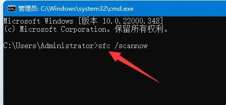 win11鼠标光标不见了怎么办?win11鼠标光标恢复方法