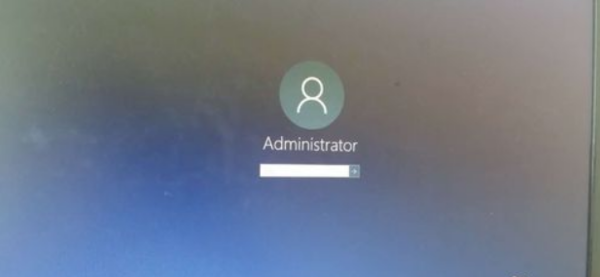 win10无法修改用户名怎么办?win10用户名不能修改解决方法