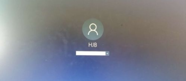 win10无法修改用户名怎么办?win10用户名不能修改解决方法