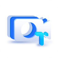 视频转文字助手 V1.0.0.0 官方版