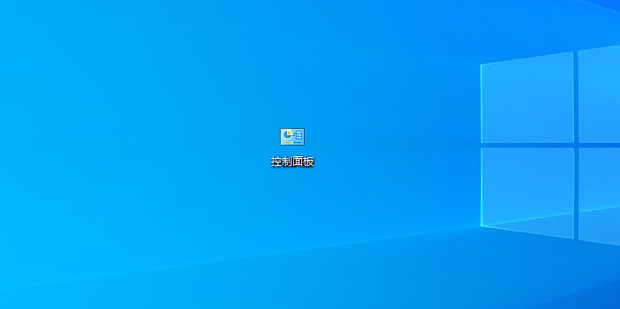 手柄已连接了但控制不了游戏怎么解决？