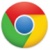 谷歌浏览器 V110.0.5481.178 官方版