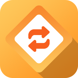 金舟格式工厂 V2.5.0.0 官方版