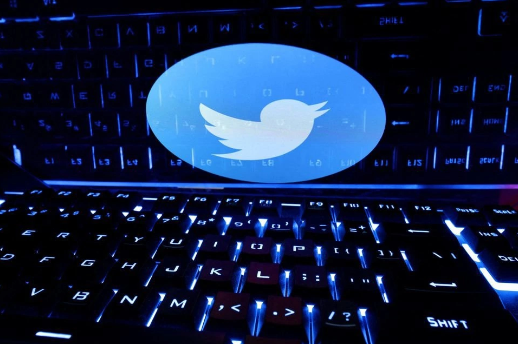 Twitter用户遭遇链接中断，新CEO马斯克回应问题已解决