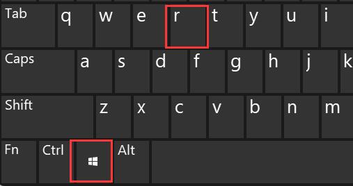 雷电模拟器怎么连接android studio？雷电模拟器使用android studio方法