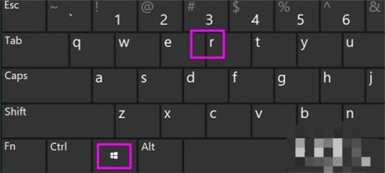 Win10系统如何检索视频？Win10搜索视频文件具体步骤
