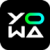 YOWA云游戏 V2.0.5.808 官方版