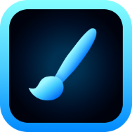 一键AI绘画 V1.0.0.0 官方最新版