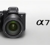 索尼A7M4相机固件2.00版本正式支持Creators' App