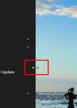 Win10系统磁贴不见了怎么办?Win10系统磁贴不见了的解决方法