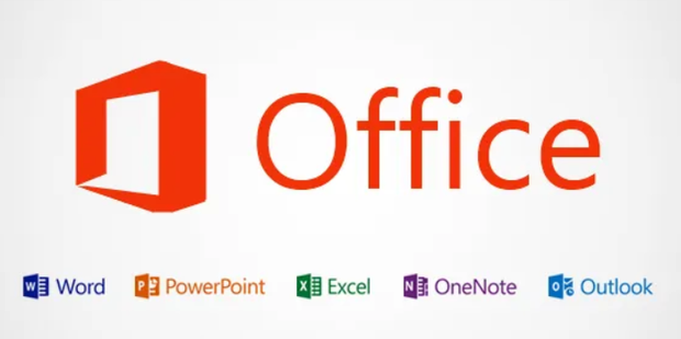 怎么把电脑自带的office放到桌面?创建office快捷方式教程