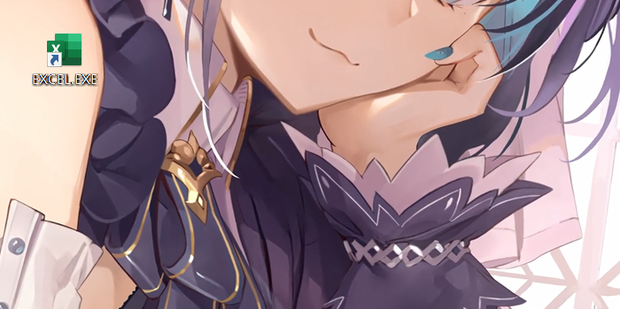 怎么把电脑自带的office放到桌面?创建office快捷方式教程