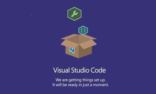 Visual Studio Code(微软代码编辑器) V1.76.0 官方版