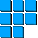 DesktopCal(桌面日历) V2.3.108.5601 官方电脑版