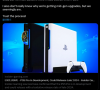 知名爆料人Tom Henderson确认：PS5 Pro将暂定2024年底发售！