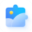 迅捷拼图助手 V1.0.0.0 官方版