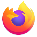 火狐浏览器 V111.0.0.8468 官方版