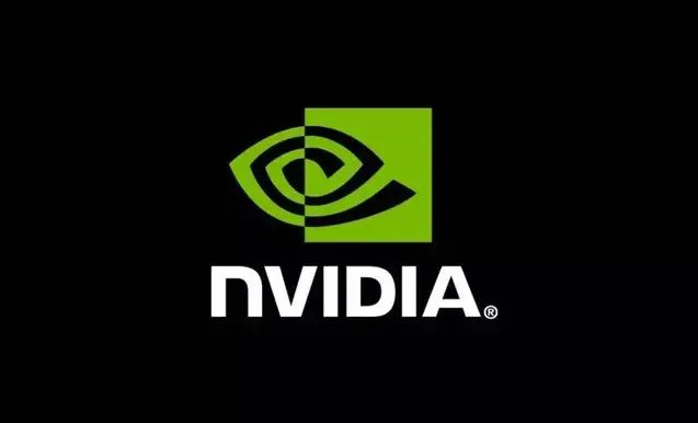NVIDIA显卡发布531.41驱动，引入了最新RTX视频超分辨率支持