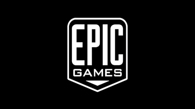 epic注册邮箱收不到验证码怎么办？epic收不到验证码解决方法