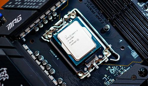 i9 12900k和i7 13700k哪个好？i9 12900k和i7 13700k区别解析