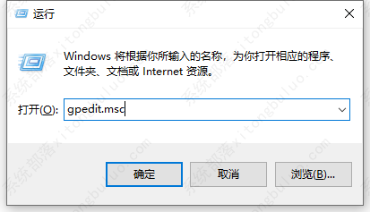 MSDN Win10 22H2 3月版 V2023
