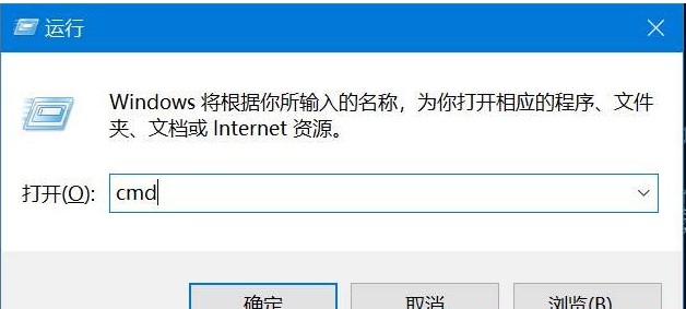 Win10删除文件没有反应怎么办?Win10无法删除文件的解决方法