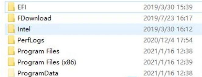 Win10删除文件没有反应怎么办?Win10无法删除文件的解决方法