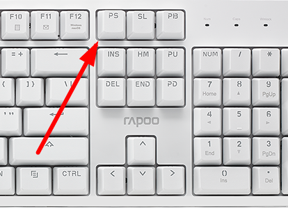 谷歌浏览器怎么进行截图?谷歌浏览器截图操作教程