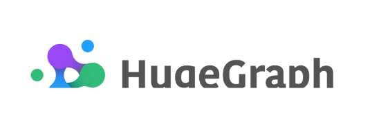 百度Apache HugeGraph入选Apache孵化项目，为国产图数据库走向世界助力