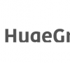 百度Apache HugeGraph入选Apache孵化项目，为国产图数据库走向世界助力